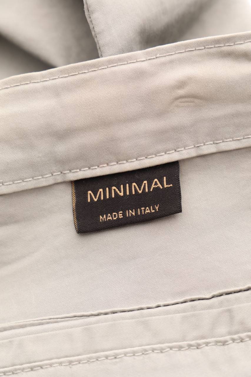 Carou MNML COUTURE Hose Vatertagsangebot
