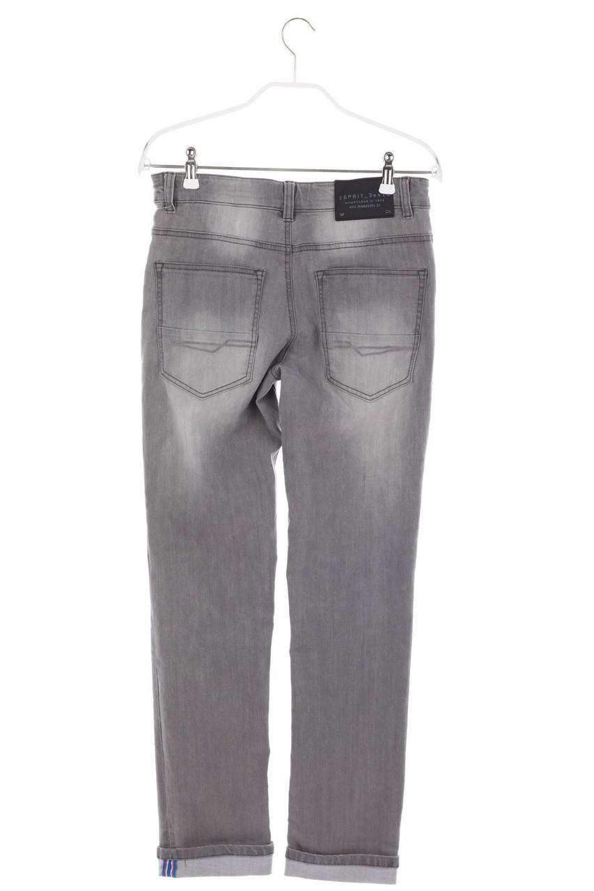 Carou ESPRIT Jeans Valentinstagsangebot