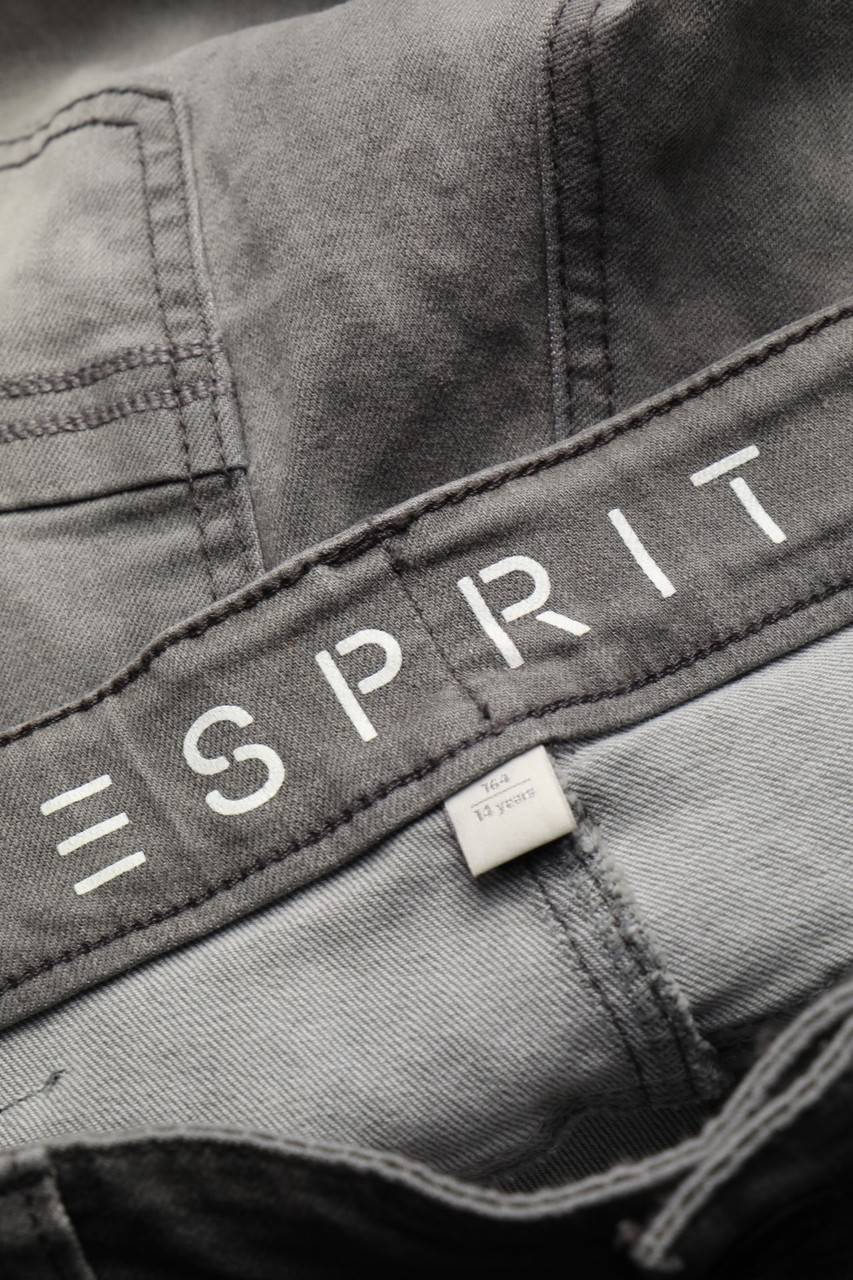 Carou ESPRIT Jeans Valentinstagsangebot