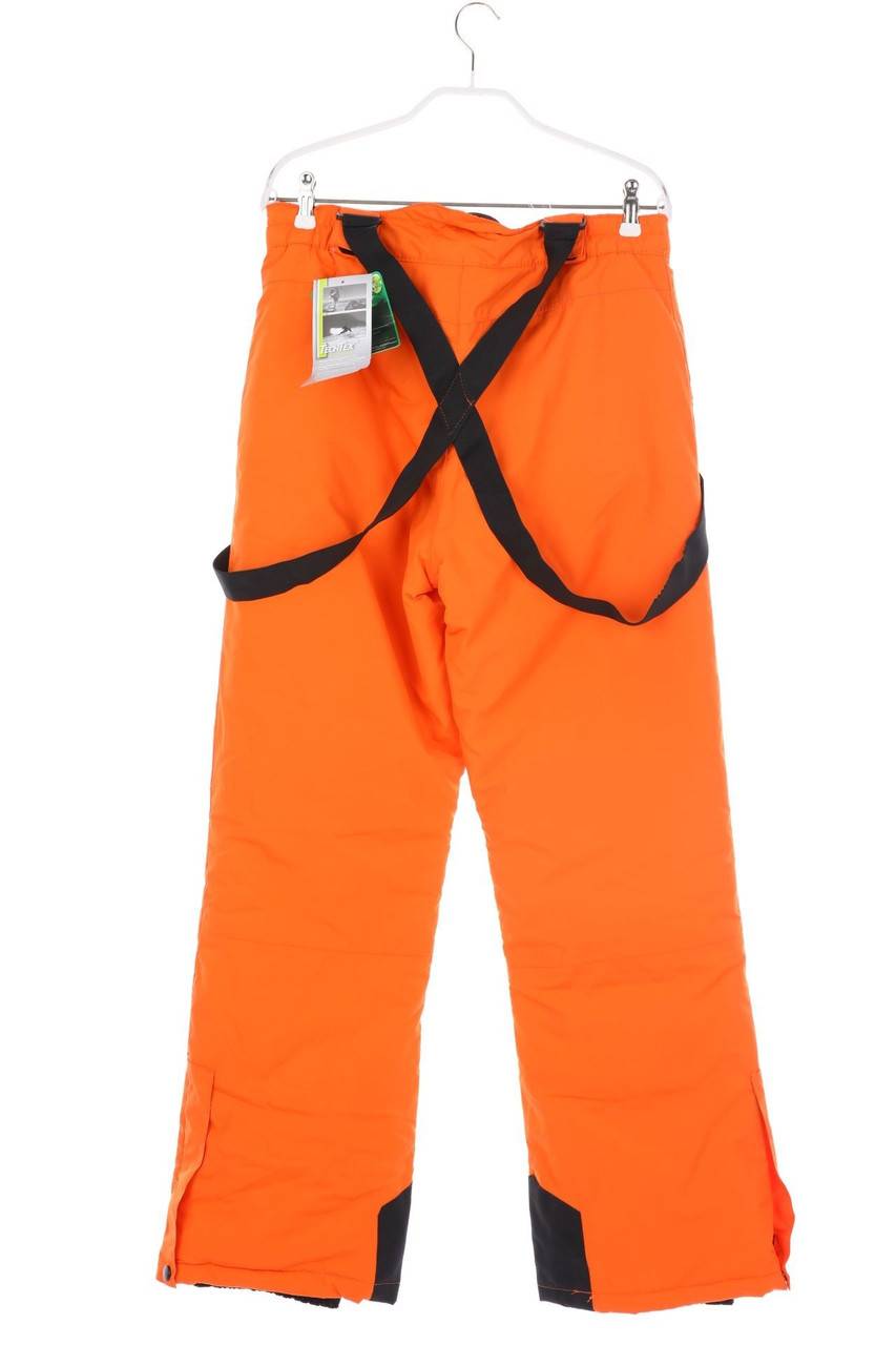 Carou crane Ski-Latzhose Jubiläumsangebot