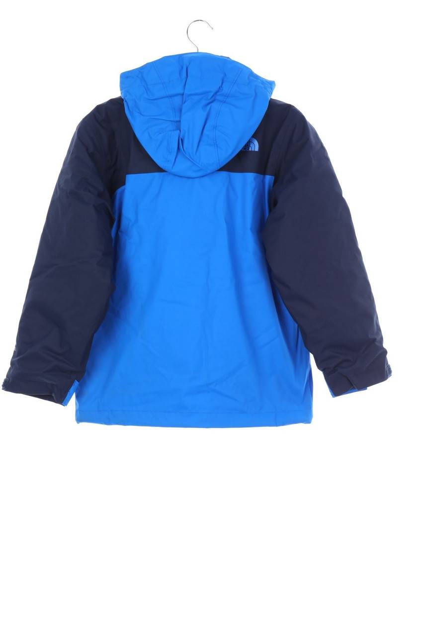 Carou THE NORTH FACE Outdoor-Jacke Lagerräumung