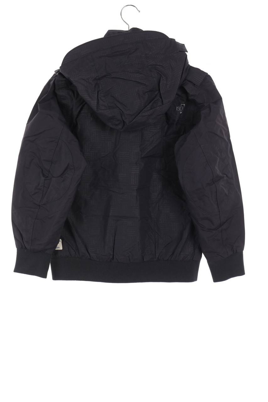 Carou DIDRIKSONS 1913 Funktions-Jacke Neueste Mode