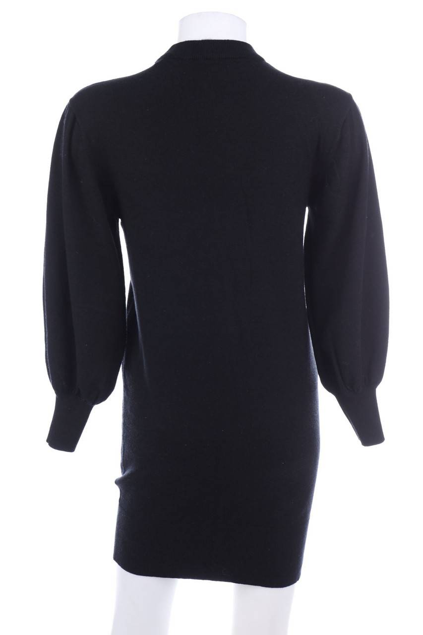 Carou ONLY Strickkleid Neuheiten
