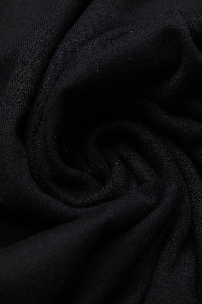 Carou ONLY Strickkleid Neuheiten