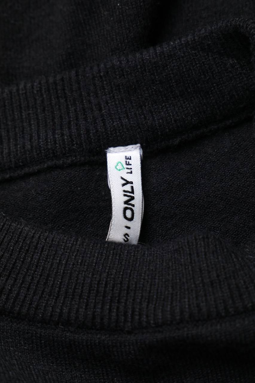 Carou ONLY Strickkleid Neuheiten