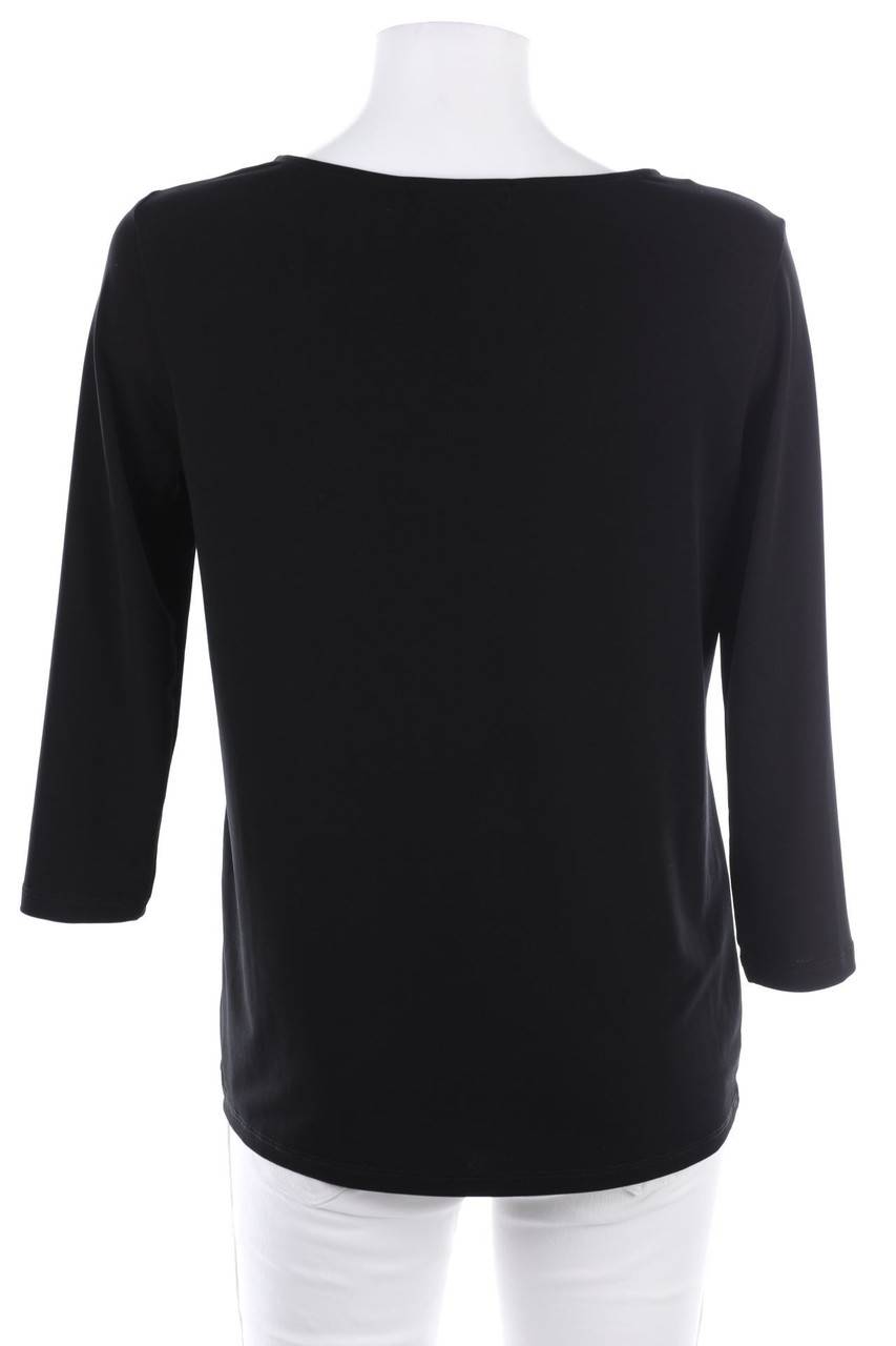 Carou TAHARI 3/4-Arm-Shirt mit Kette Räumungsverkauf