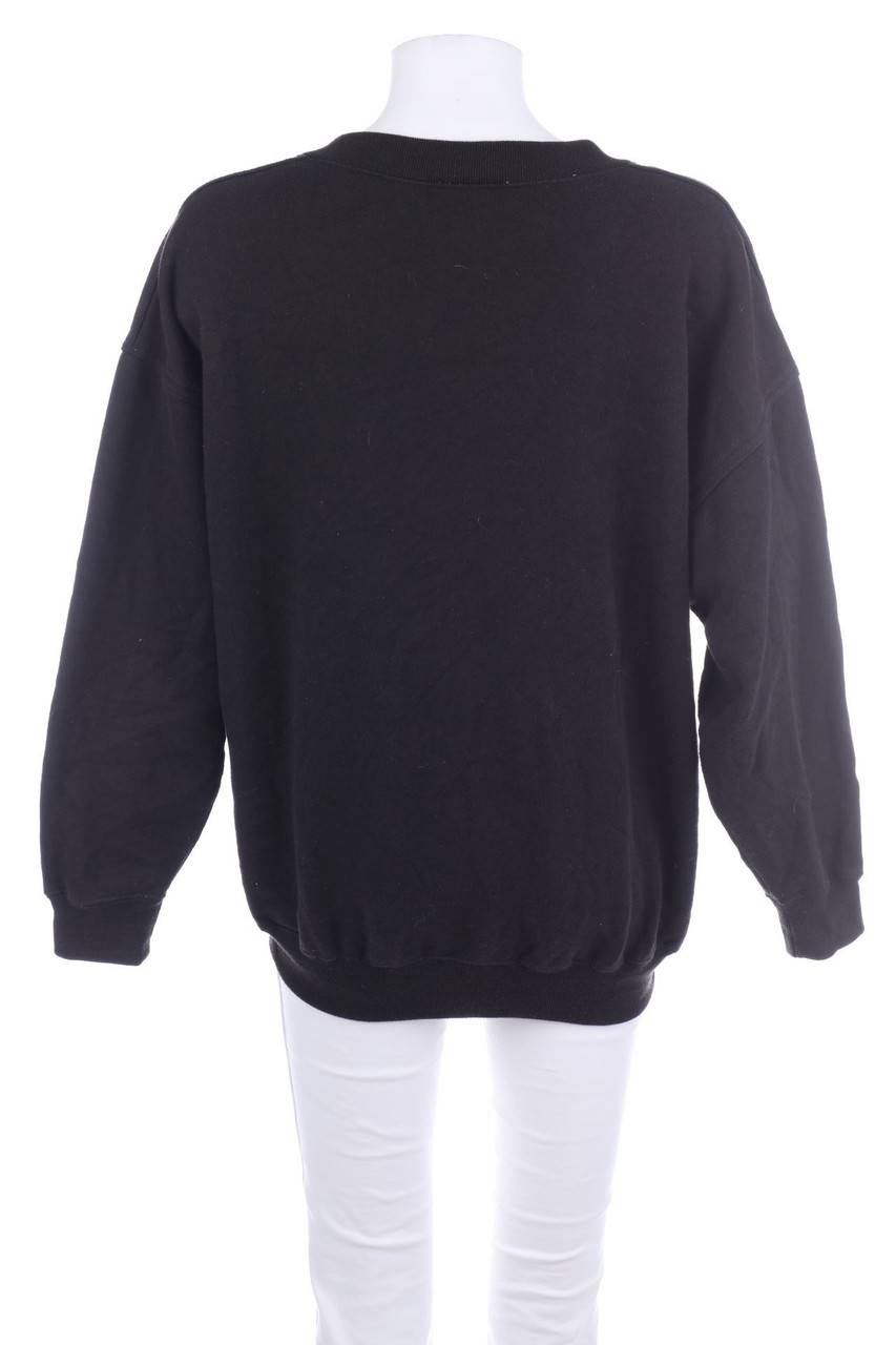 Carou VINTAGE Vintage-Sweatjacke Letzte 3 Tage