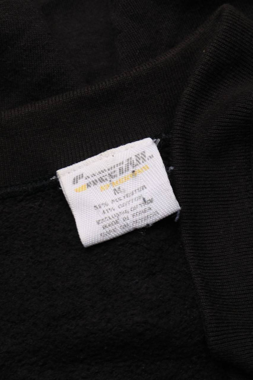Carou VINTAGE Vintage-Sweatjacke Letzte 3 Tage