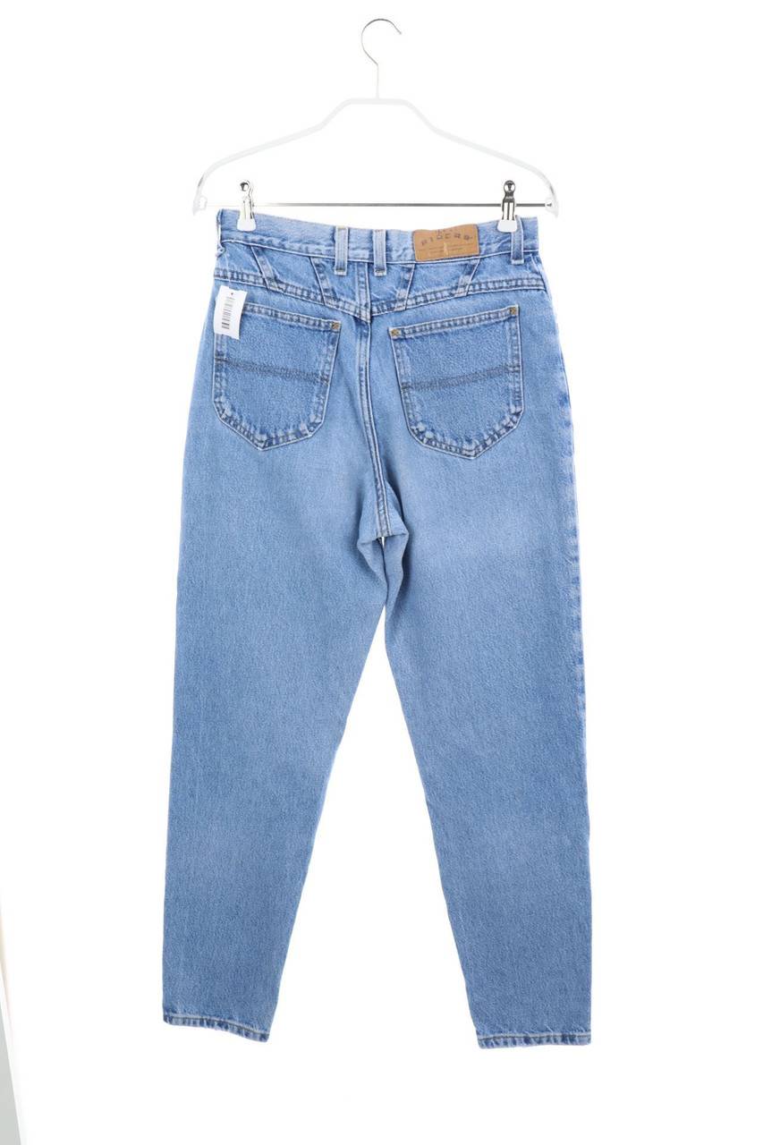 Carou RIDERS Vintage-Jeans JETZT KAUFEN