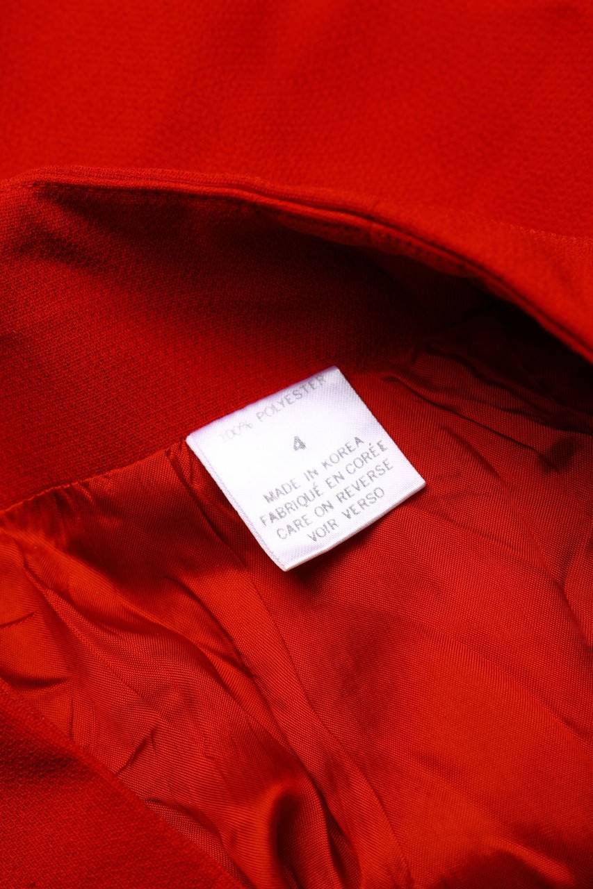 Carou TAHARI Bundfaltenhose Discount Store für neue Produkte