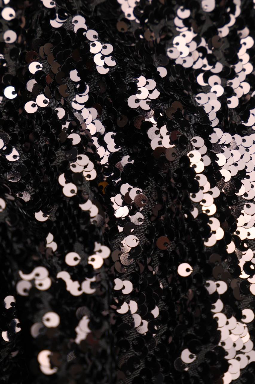 Carou LIU JO Pailletten-Leggings Riesige Rabatte