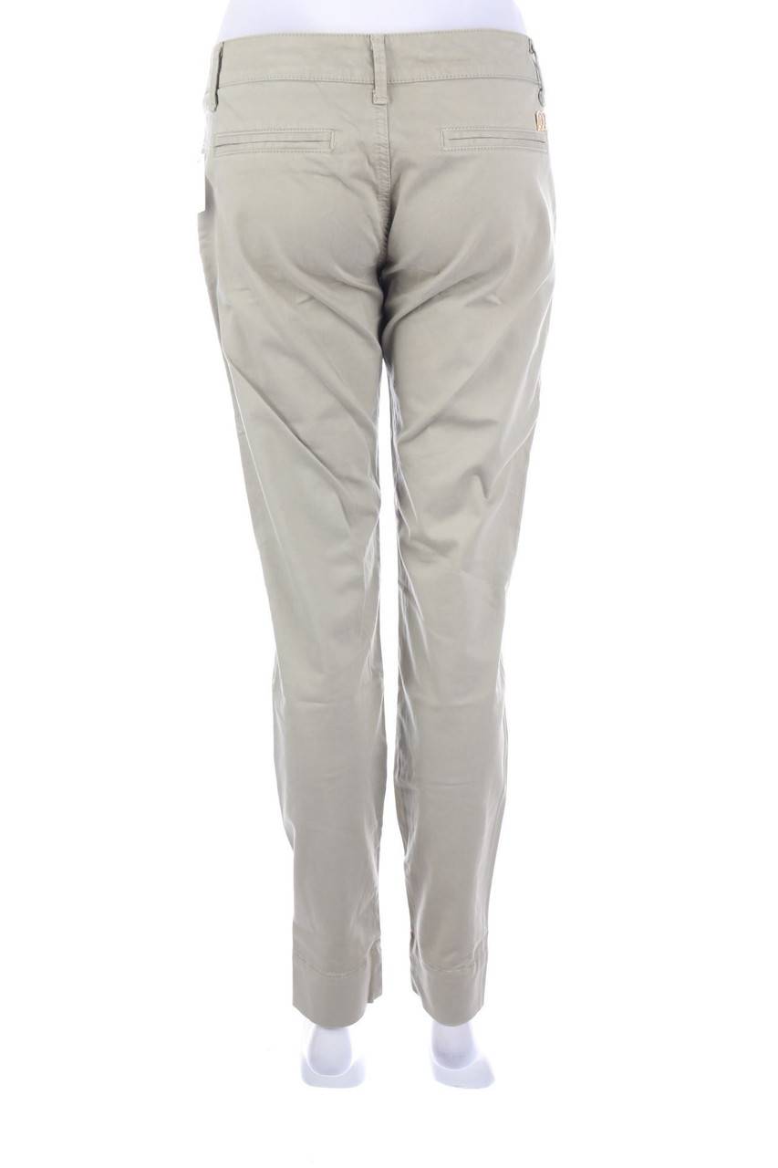 Carou MET Chino-Hose Kostenloser Versand international