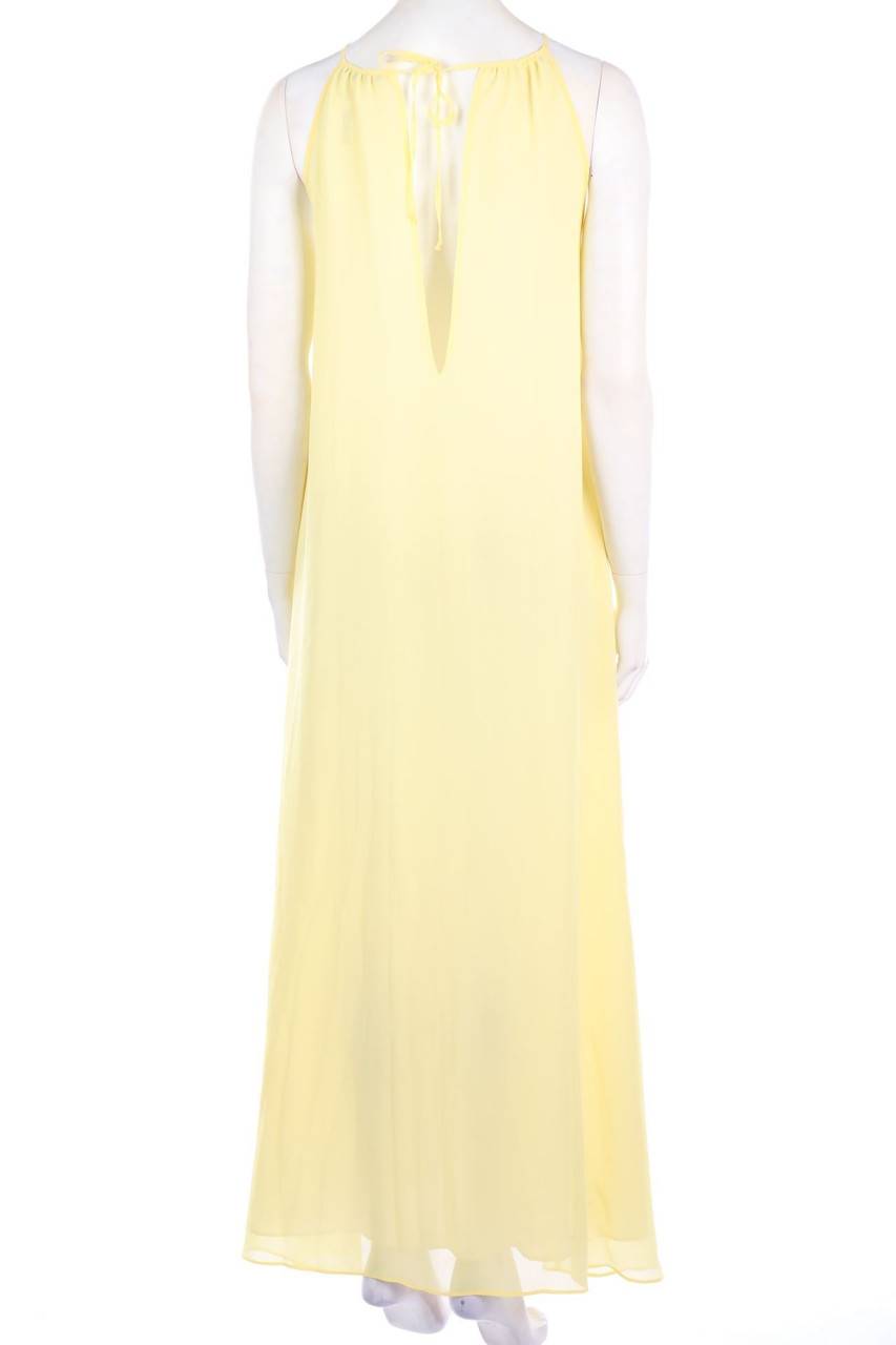 Carou PARFOIS Maxi-Kleid Rabatte dieses Monats