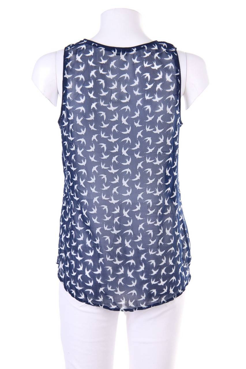 Carou Pimkie COLLECTION Top mit Print Verkauf