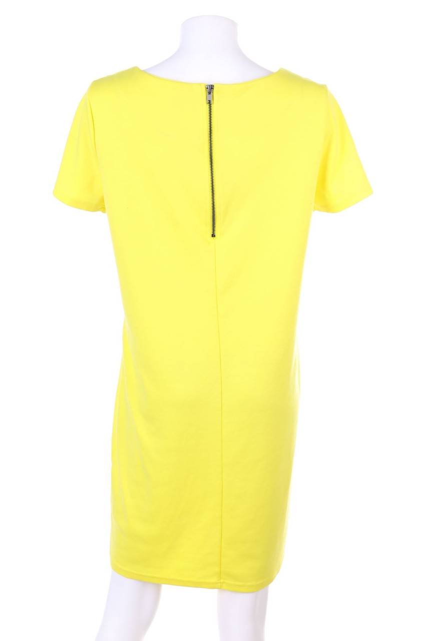 Carou VILA Kleid Angebote