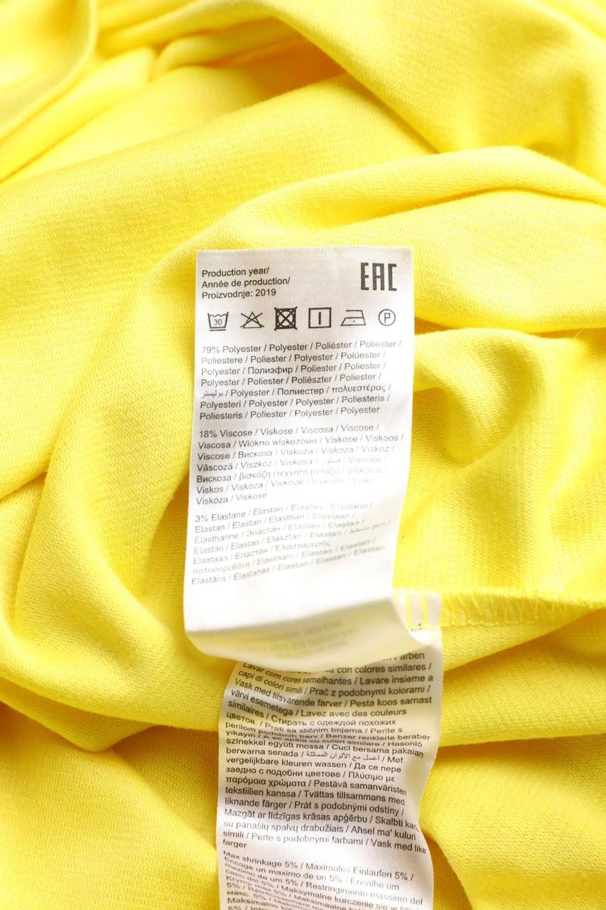 Carou VILA Kleid Angebote