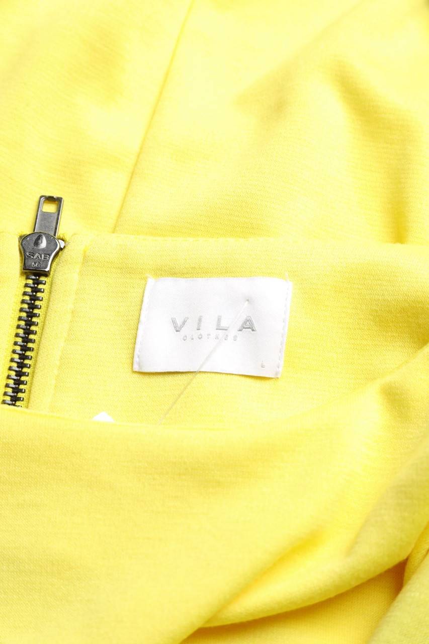 Carou VILA Kleid Angebote
