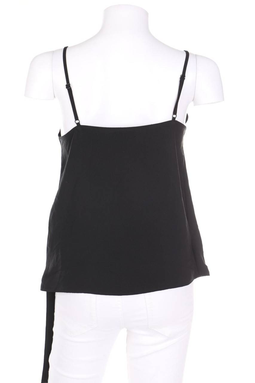 Carou AVANT PREMIERE Top im Layer Look mit asymmetrischem Schnitt im Angebot