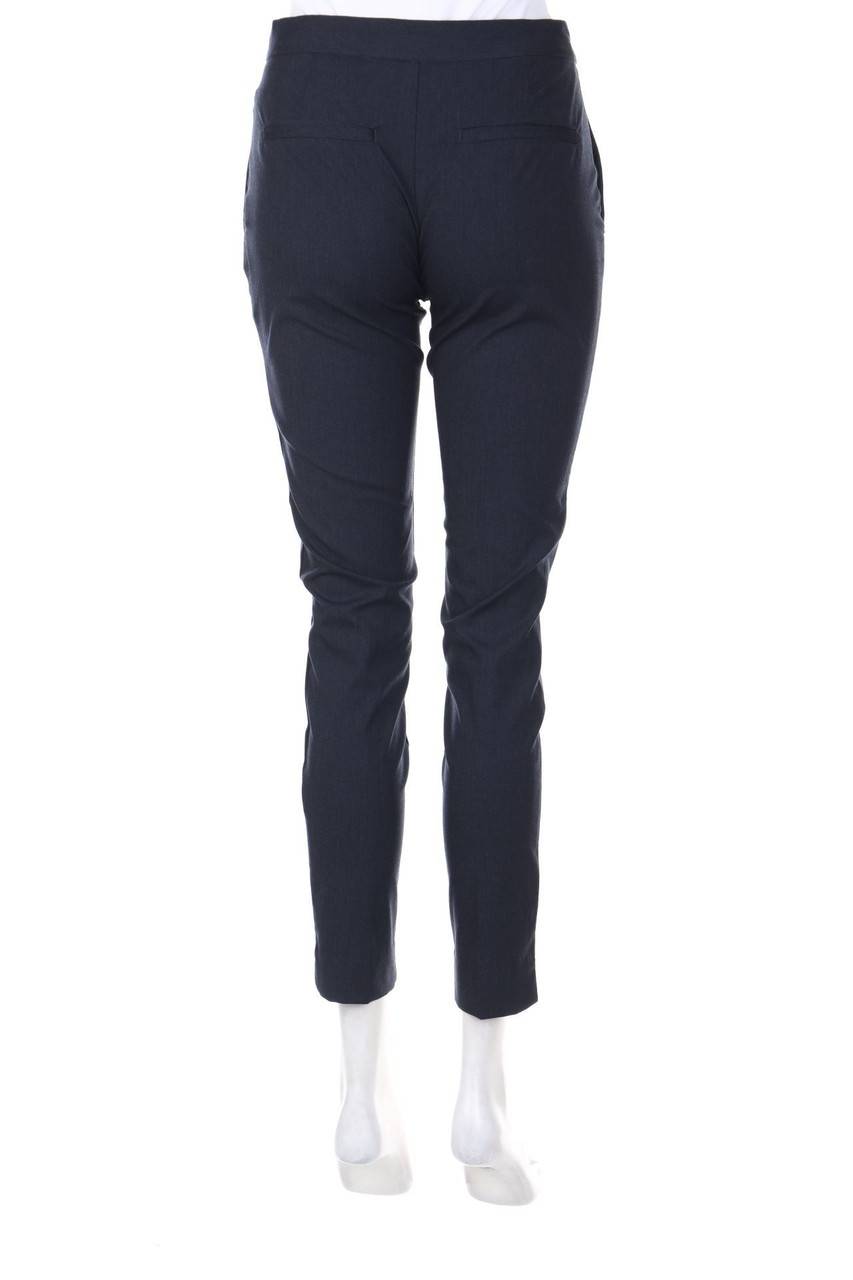 Carou ZARA Clean Chic-Hose Kostenloser Versand