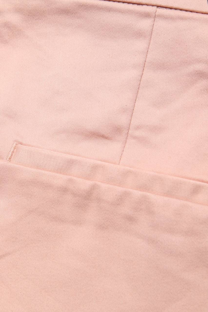 Carou H&M Hose mit Stretch Online Shopping