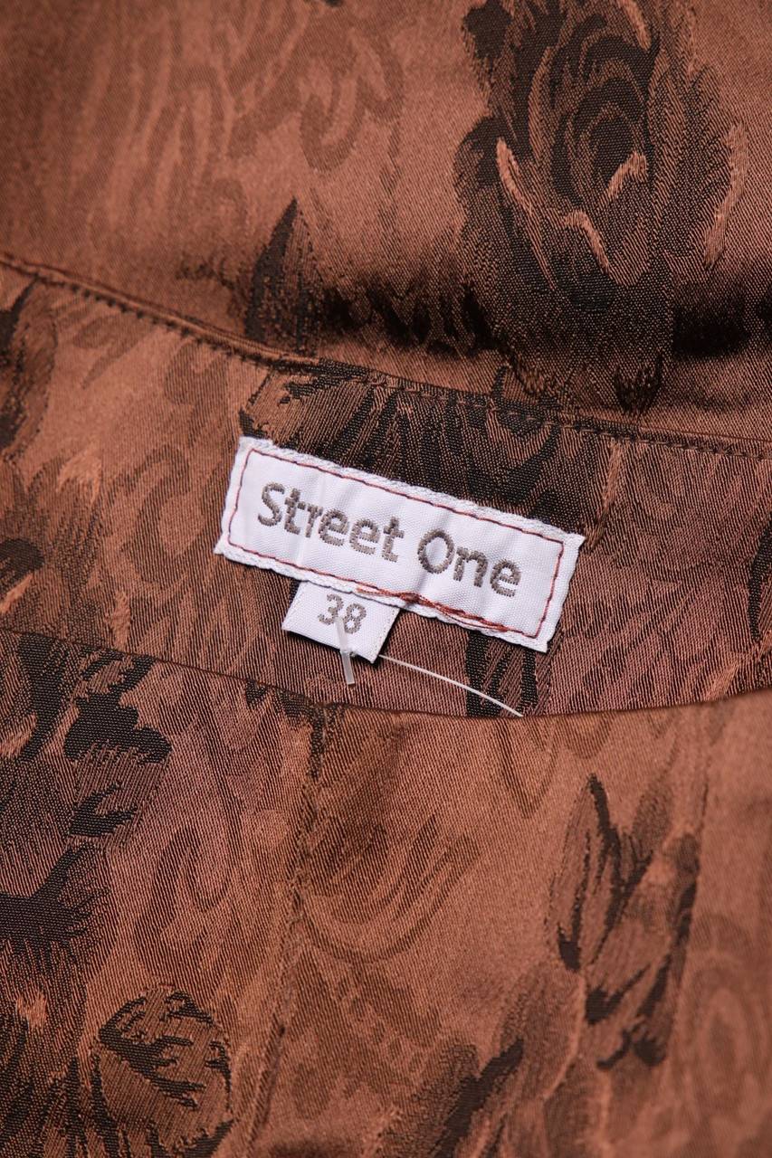 Carou Street One Hose Black Friday