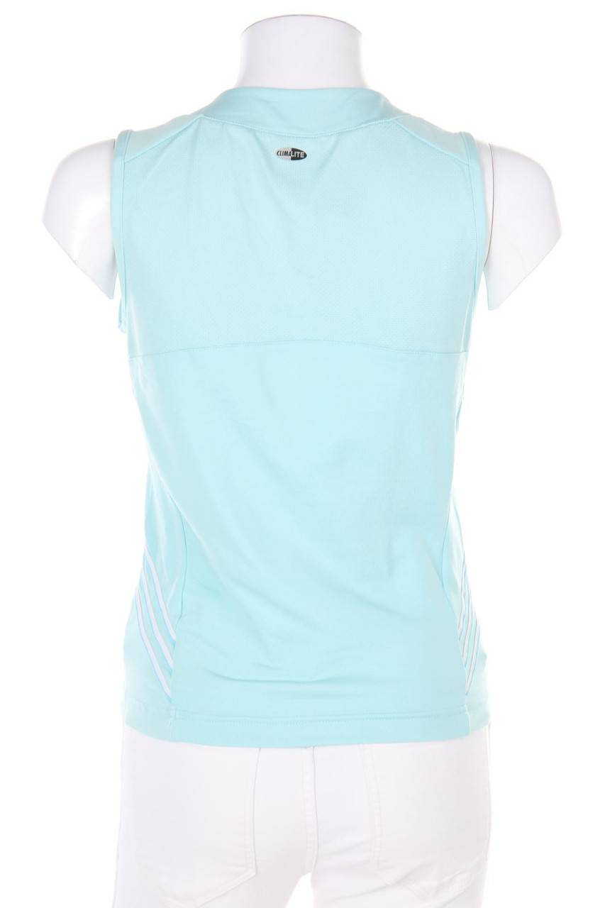 Carou adidas Sport-Top Cyber Monday