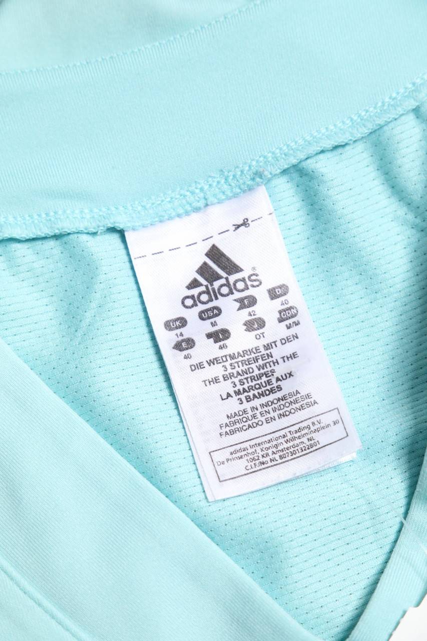 Carou adidas Sport-Top Cyber Monday