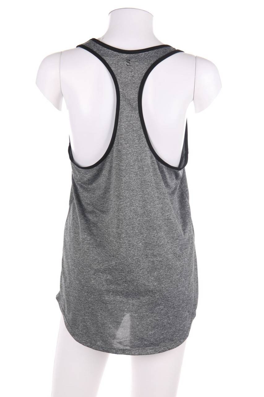 Carou H&M Sport Sport Top Vatertagsangebot