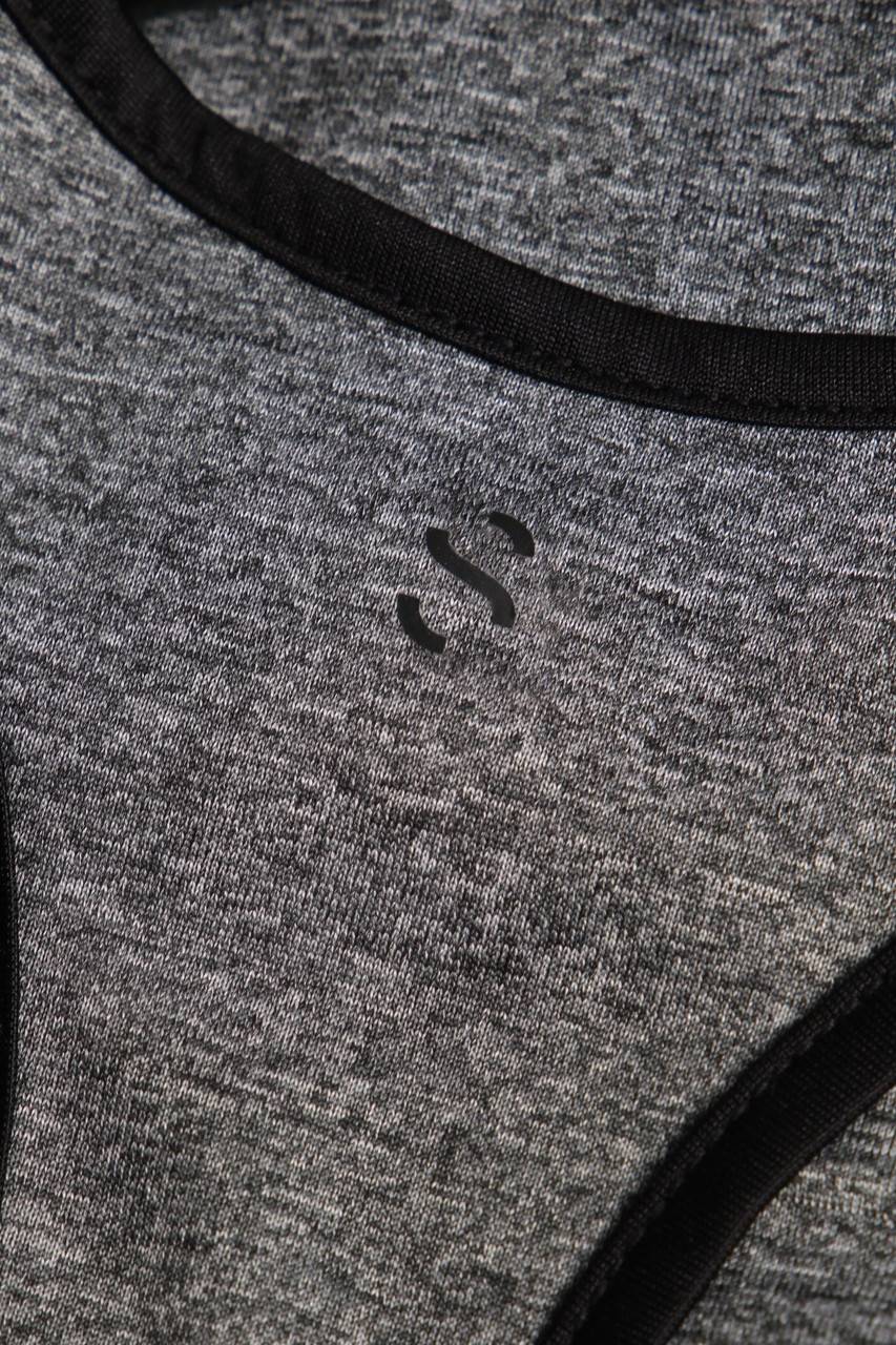 Carou H&M Sport Sport Top Vatertagsangebot