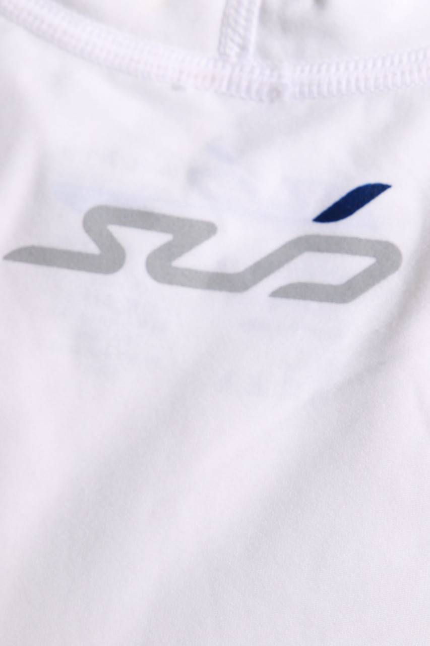 Carou SECONDHAND Sport T-Shirt Top Angebot