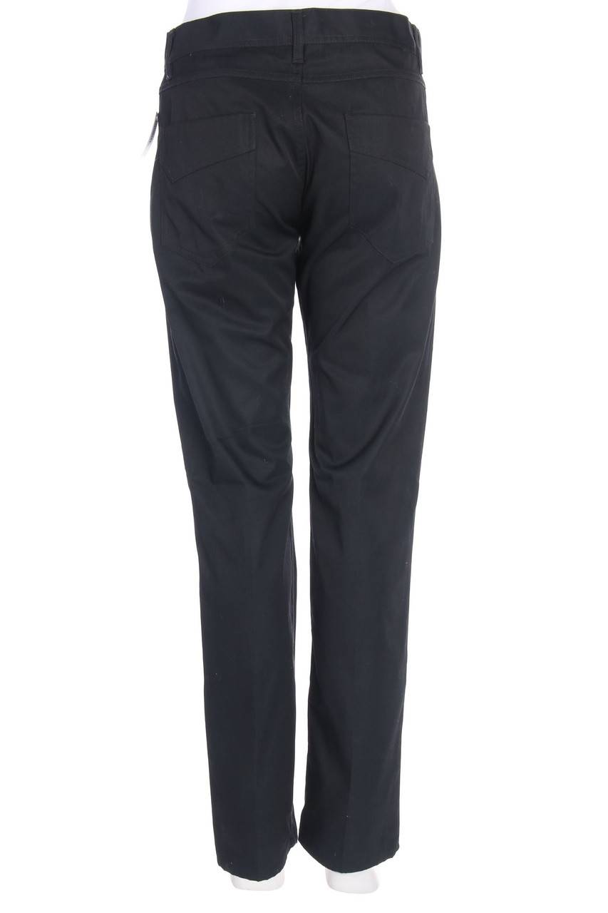 Carou H&M Straight Cut Jeans Online Outlet
