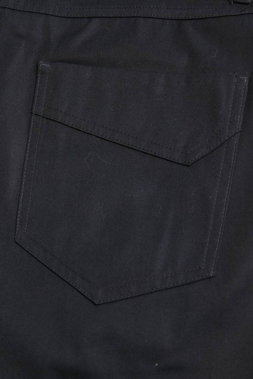 Carou H&M Straight Cut Jeans Online Outlet