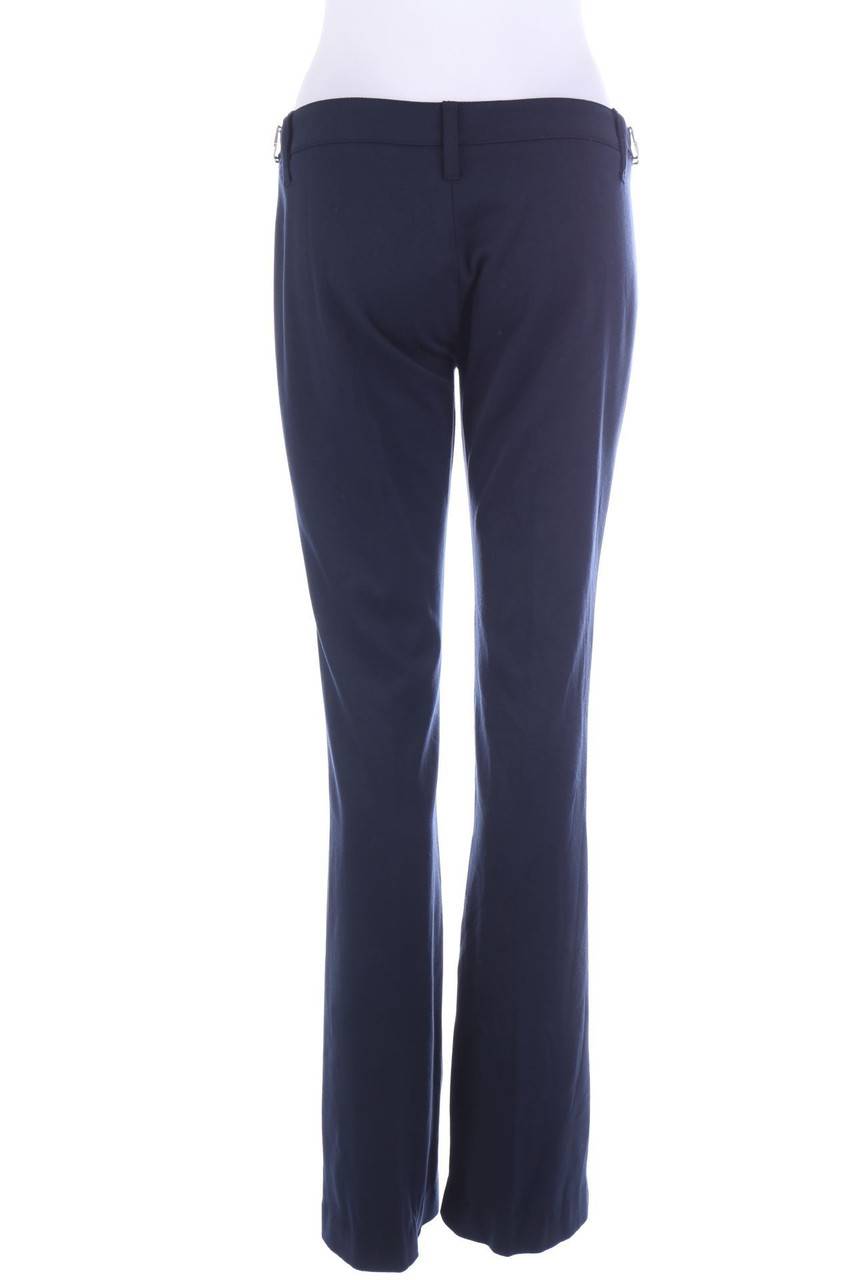 Carou VERTIGO Hose mit Applikationen Saisonale Angebote