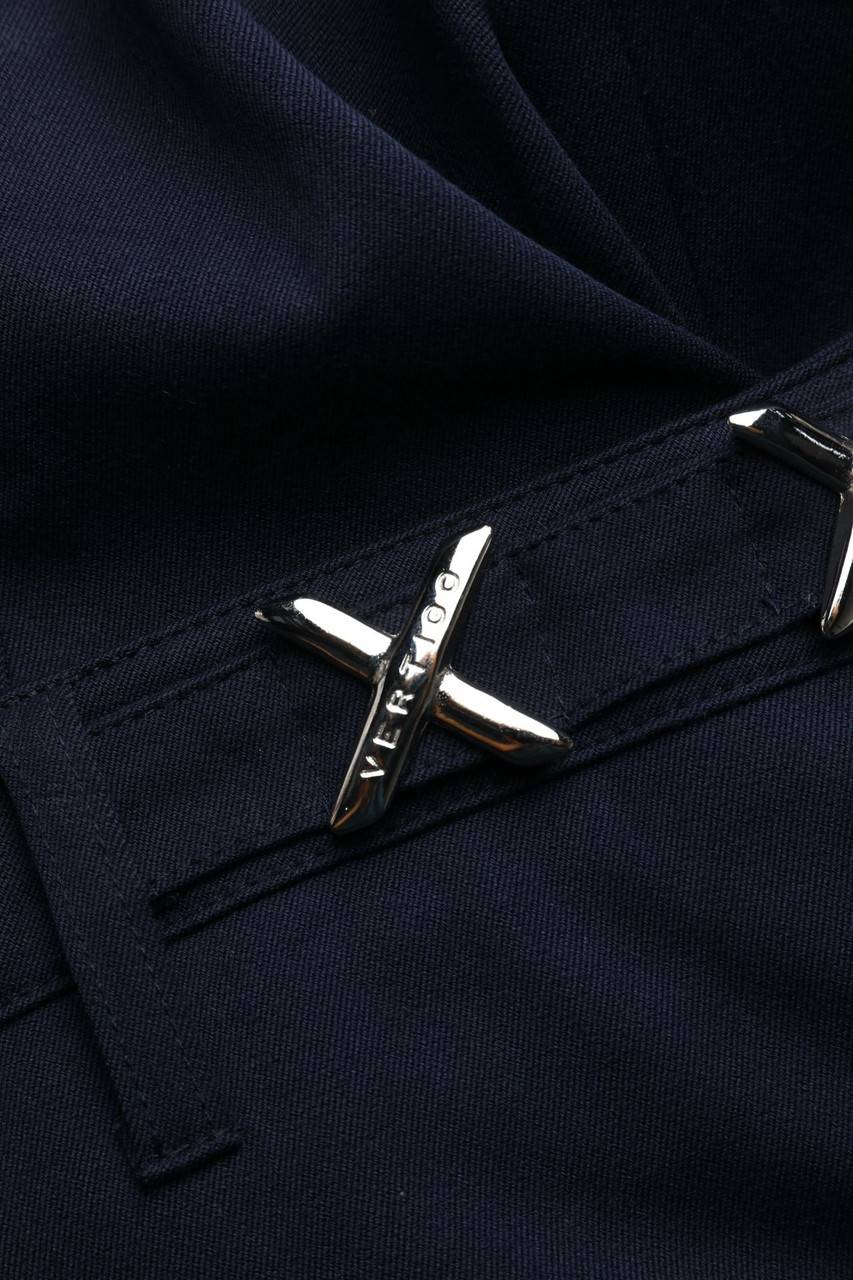 Carou VERTIGO Hose mit Applikationen Saisonale Angebote