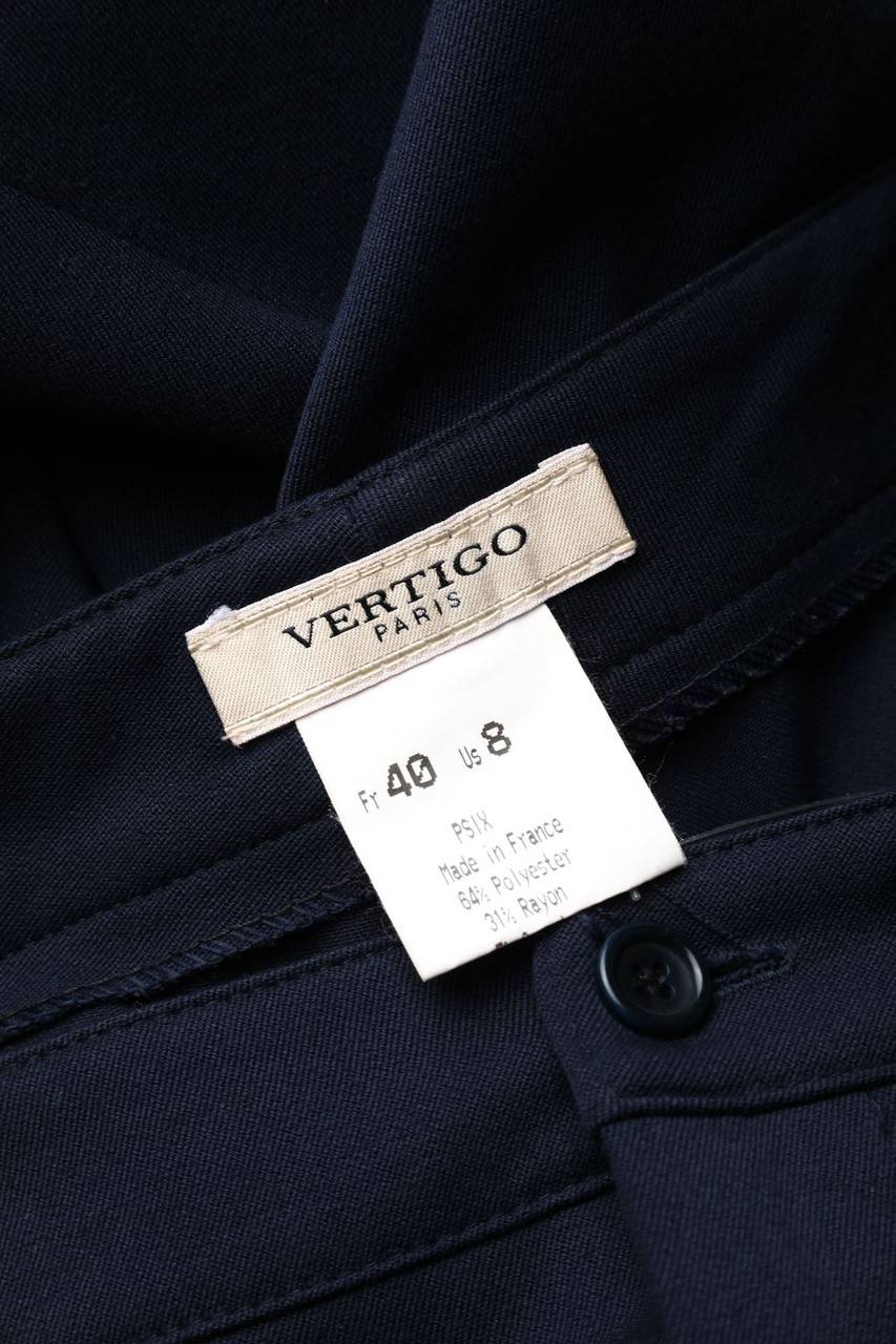 Carou VERTIGO Hose mit Applikationen Saisonale Angebote