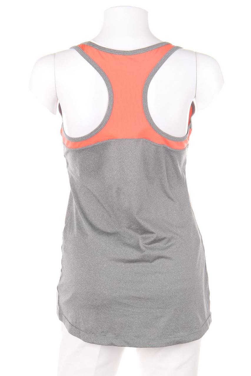 Carou even&odd active Sport Top Tägliche Deals