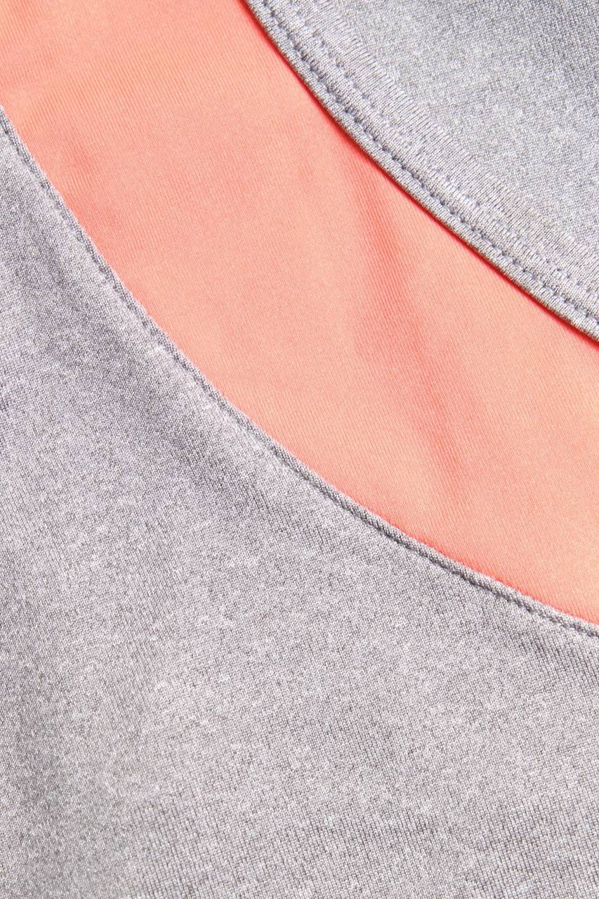 Carou even&odd active Sport Top Tägliche Deals