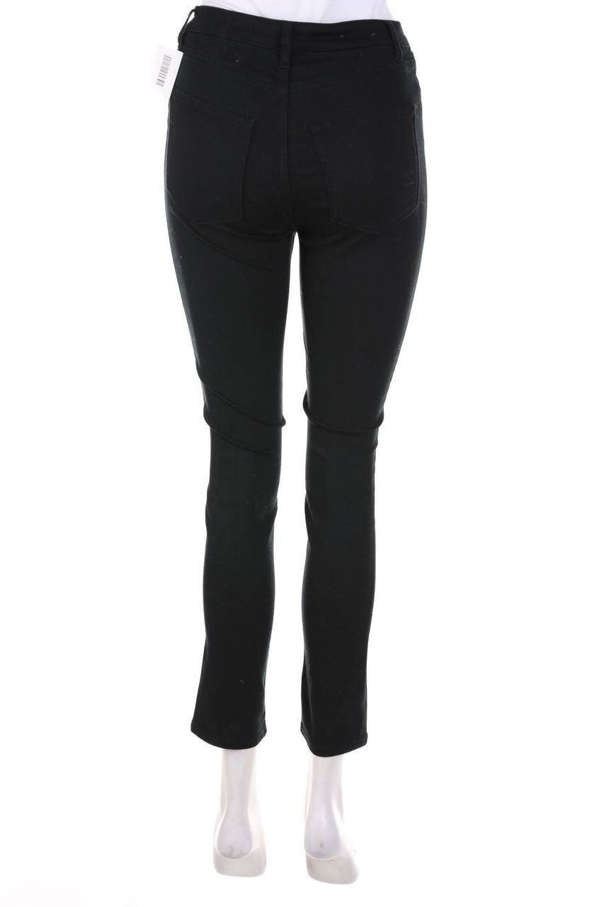 Carou H&M LOGG Skinny-Jeans Neueste Stile