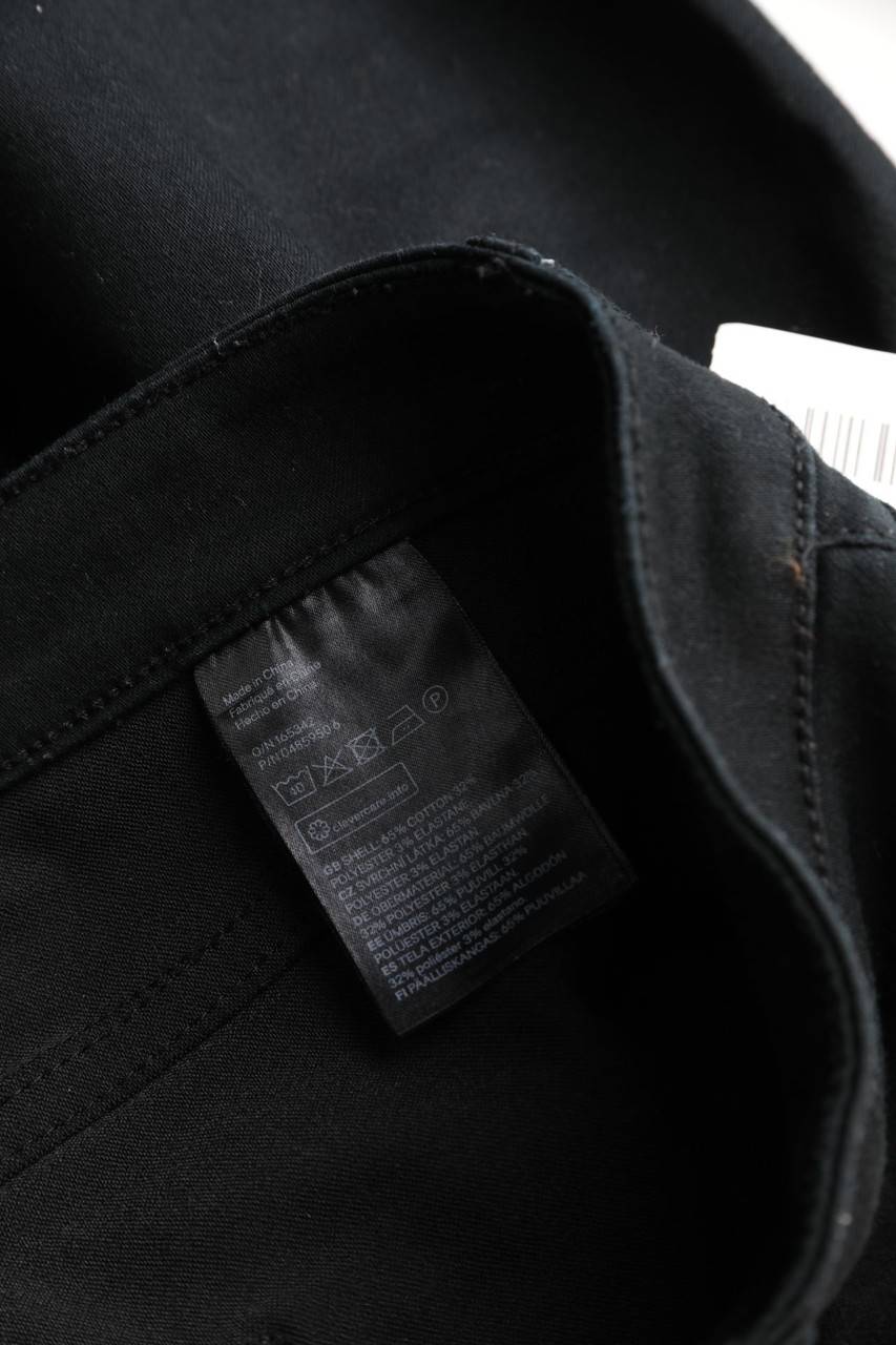 Carou H&M LOGG Skinny-Jeans Neueste Stile