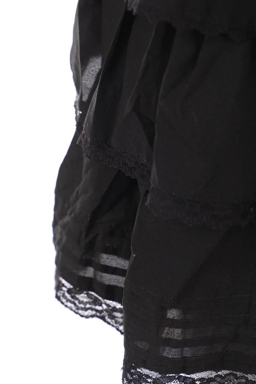 Carou TALLY WEiJL Minirock Letzter Tag