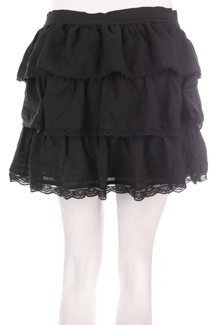 Carou TALLY WEiJL Minirock Letzter Tag