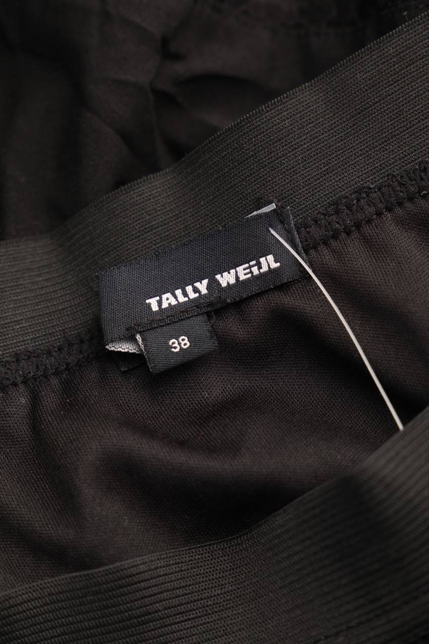Carou TALLY WEiJL Minirock Letzter Tag