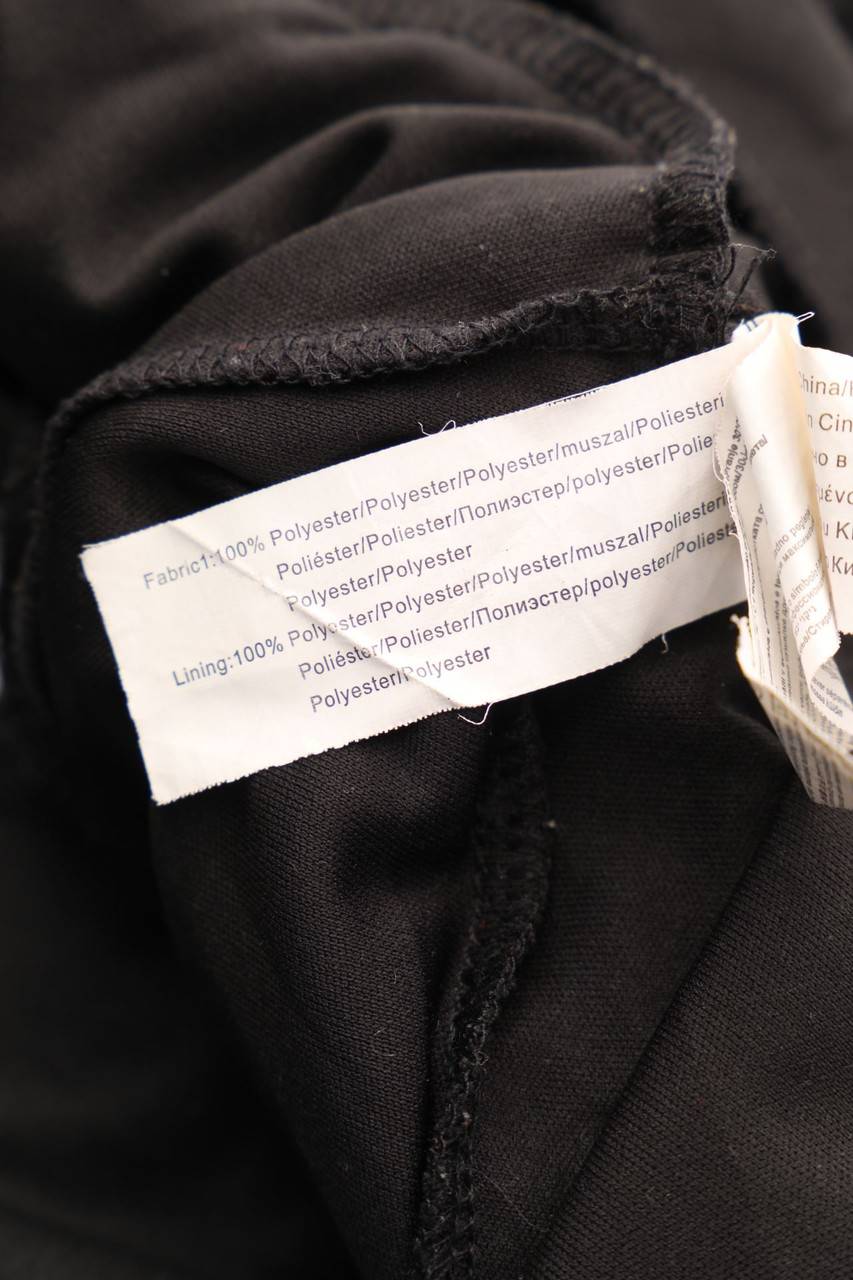 Carou TALLY WEiJL Minirock Letzter Tag