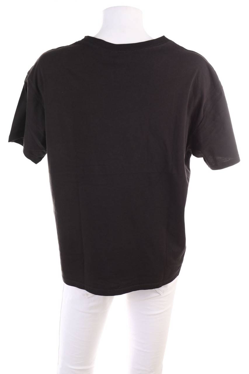 Carou H&M Kurzarm-Shirt Zeitbegrenzte Promotion