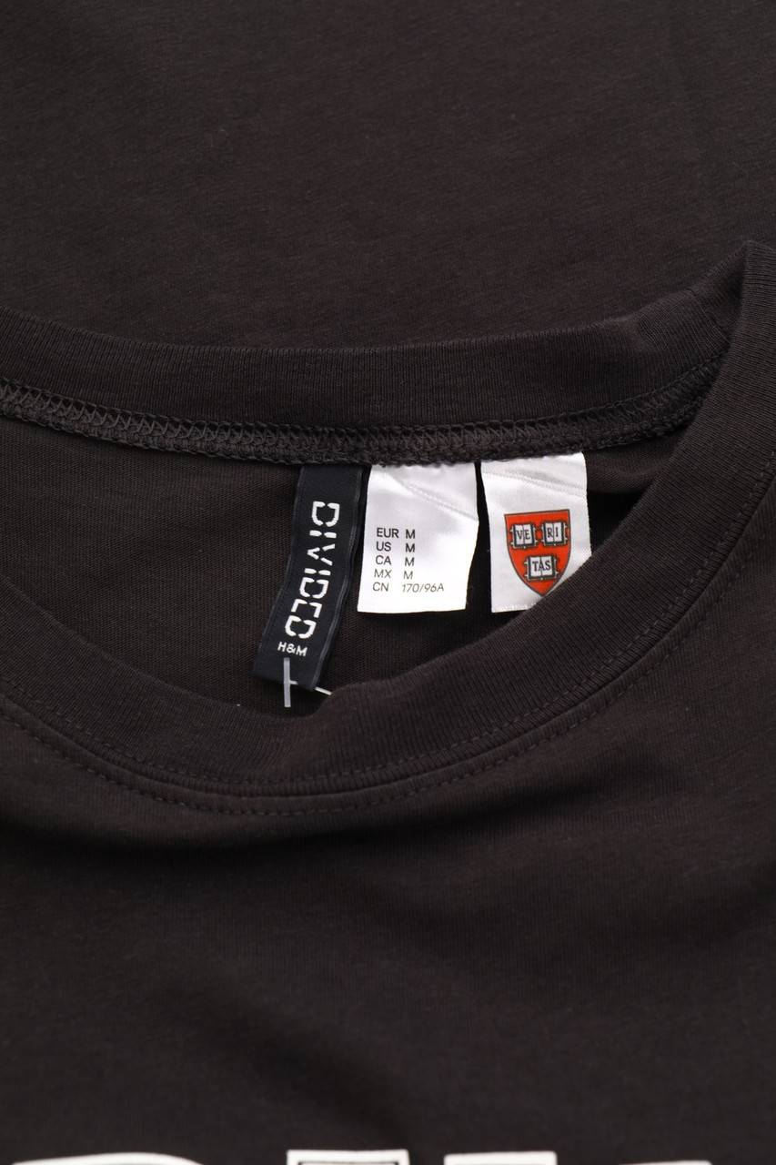 Carou H&M Kurzarm-Shirt Zeitbegrenzte Promotion