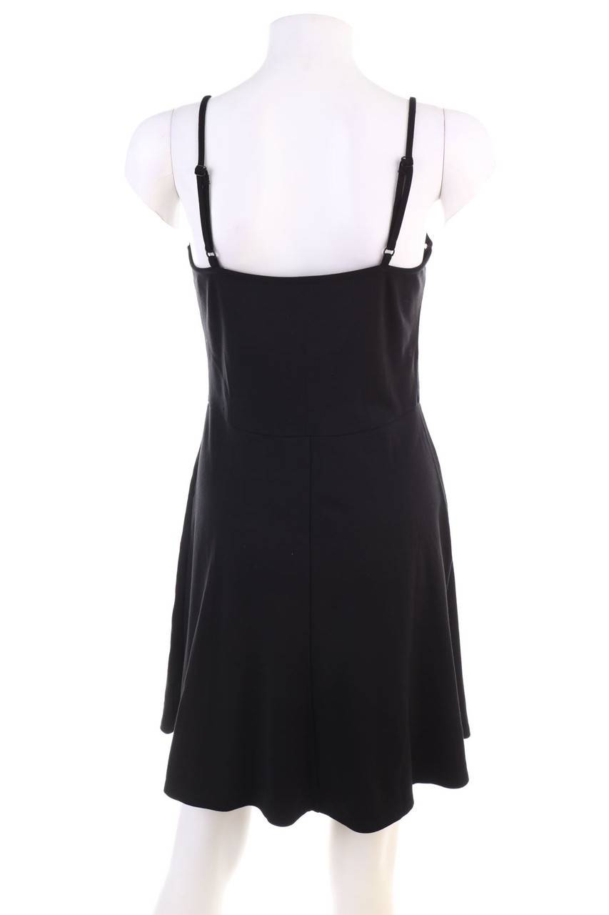 Carou Gothicana Kleid Bis zu 50% Rabatt