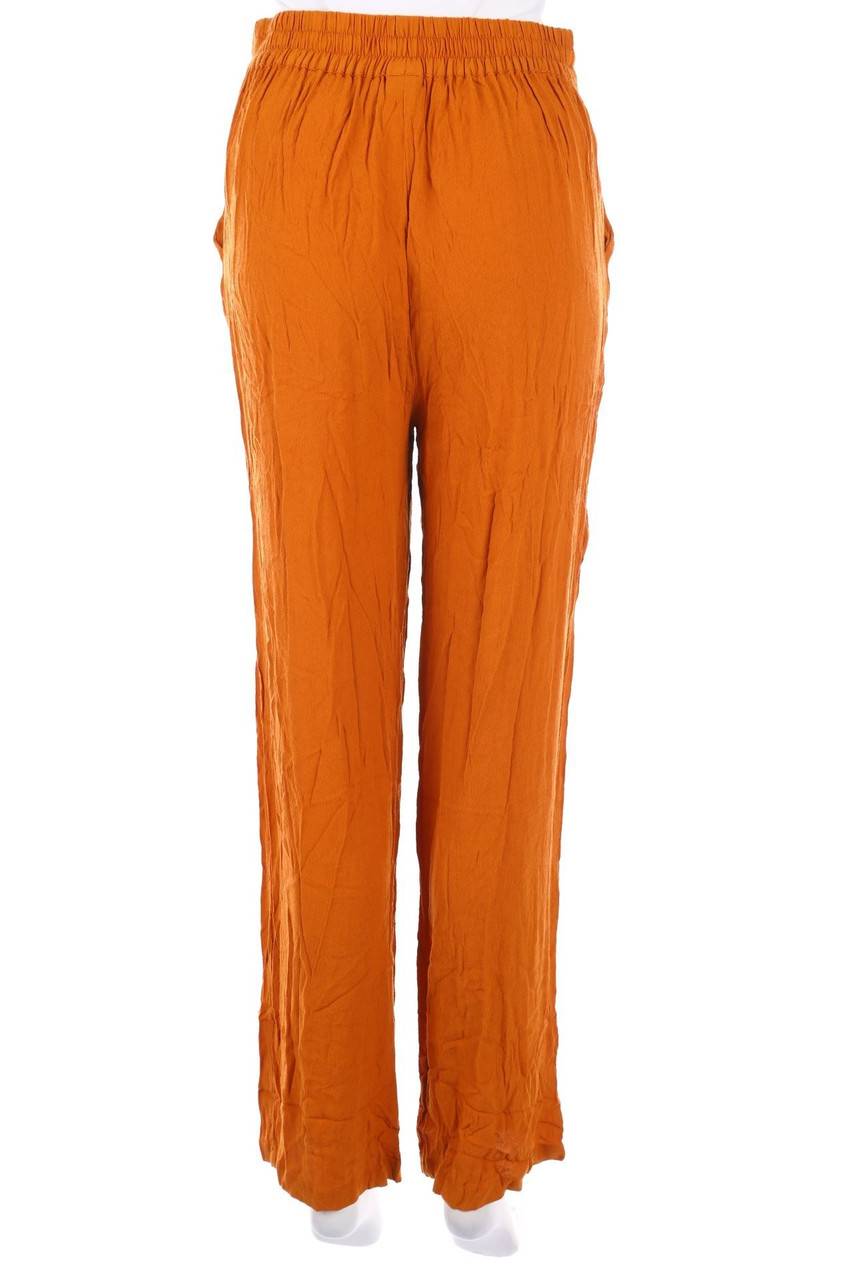 Carou zebra High Waist-Hose Vierteljährliche Förderung