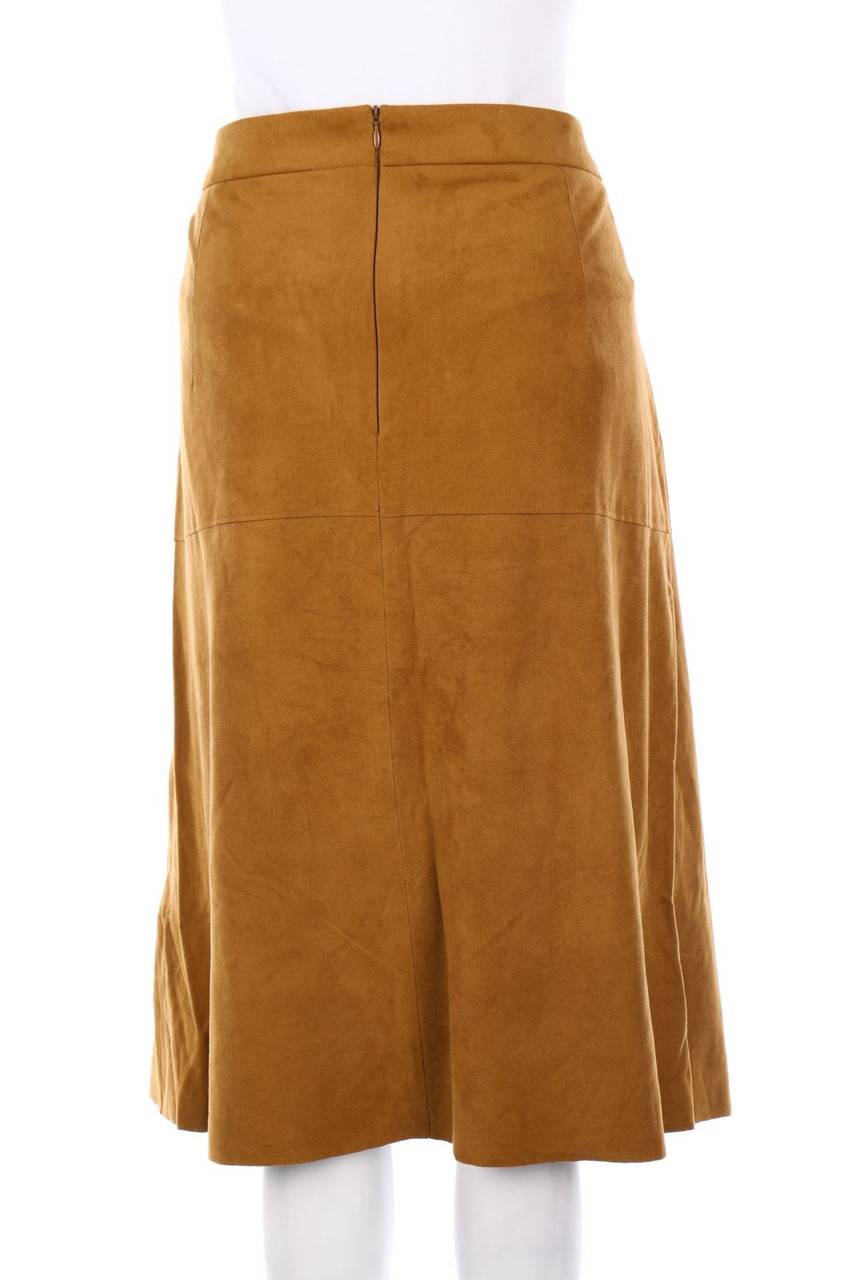 Carou ESPRIT Faux Leather-Rock Online