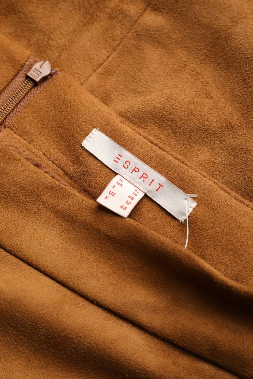 Carou ESPRIT Faux Leather-Rock Online