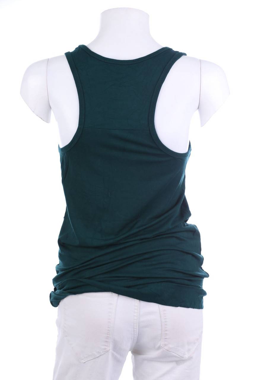 Carou Chicorée Top Sonderangebot